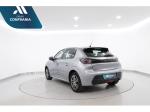 peugeot-208-2022-diesel-1499cc