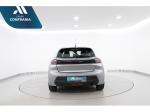 peugeot-208-2022-diesel-1499cc