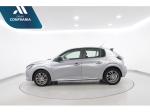 peugeot-208-2022-diesel-1499cc