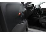 peugeot-208-2022-diesel-1499cc