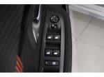 peugeot-208-2022-diesel-1499cc