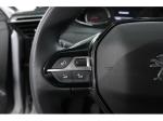 peugeot-208-2022-diesel-1499cc