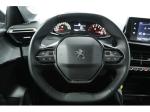peugeot-208-2022-diesel-1499cc