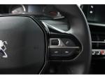 peugeot-208-2022-diesel-1499cc