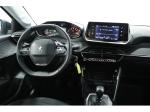 peugeot-208-2022-diesel-1499cc
