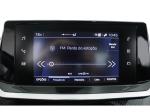 peugeot-208-2022-diesel-1499cc