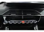 peugeot-208-2022-diesel-1499cc