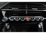 peugeot-208-2022-diesel-1499cc