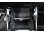peugeot-208-2022-diesel-1499cc