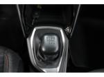 peugeot-208-2022-diesel-1499cc