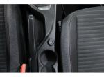peugeot-208-2022-diesel-1499cc