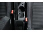 peugeot-208-2022-diesel-1499cc