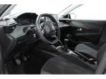 peugeot-208-2022-diesel-1499cc