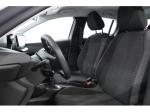 peugeot-208-2022-diesel-1499cc