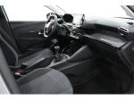 peugeot-208-2022-diesel-1499cc