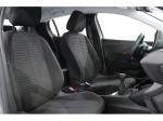 peugeot-208-2022-diesel-1499cc