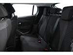 peugeot-208-2022-diesel-1499cc