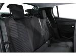peugeot-208-2022-diesel-1499cc