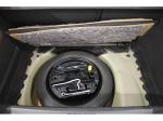 peugeot-208-2022-diesel-1499cc