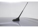 peugeot-208-2022-diesel-1499cc