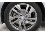 peugeot-208-2022-diesel-1499cc