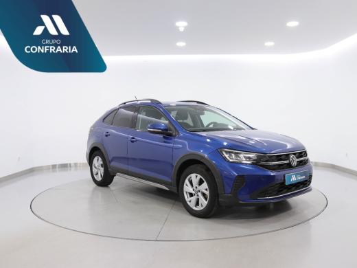 volkswagen-taigo-2023-gasolina-999cc