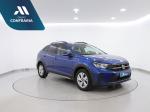 volkswagen-taigo-2023-gasolina-999cc