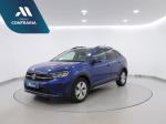 volkswagen-taigo-2023-gasolina-999cc