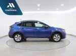 volkswagen-taigo-2023-gasolina-999cc