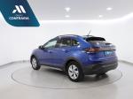 volkswagen-taigo-2023-gasolina-999cc