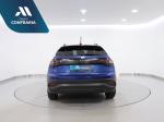 volkswagen-taigo-2023-gasolina-999cc