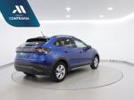 volkswagen-taigo-2023-gasolina-999cc