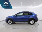 volkswagen-taigo-2023-gasolina-999cc