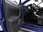 volkswagen-taigo-2023-gasolina-999cc