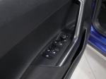 volkswagen-taigo-2023-gasolina-999cc