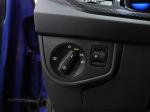 volkswagen-taigo-2023-gasolina-999cc
