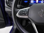 volkswagen-taigo-2023-gasolina-999cc