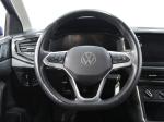 volkswagen-taigo-2023-gasolina-999cc