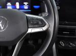 volkswagen-taigo-2023-gasolina-999cc