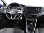 volkswagen-taigo-2023-gasolina-999cc