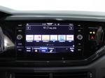 volkswagen-taigo-2023-gasolina-999cc