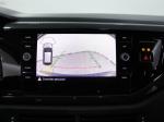 volkswagen-taigo-2023-gasolina-999cc