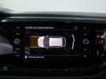 volkswagen-taigo-2023-gasolina-999cc