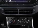 volkswagen-taigo-2023-gasolina-999cc