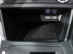 volkswagen-taigo-2023-gasolina-999cc