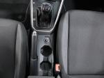 volkswagen-taigo-2023-gasolina-999cc