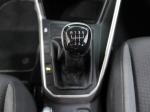 volkswagen-taigo-2023-gasolina-999cc