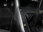 volkswagen-taigo-2023-gasolina-999cc