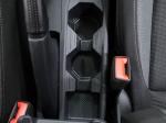 volkswagen-taigo-2023-gasolina-999cc