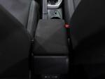 volkswagen-taigo-2023-gasolina-999cc